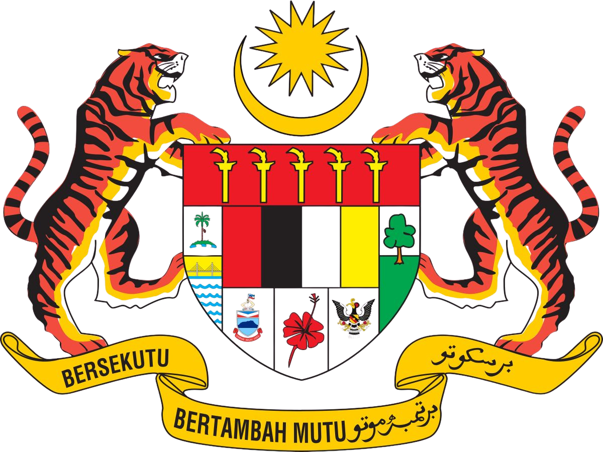 MedLog Logo